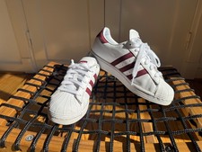 Adidas Superstar