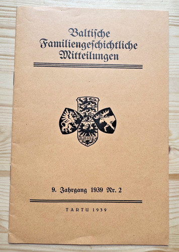 Baltische