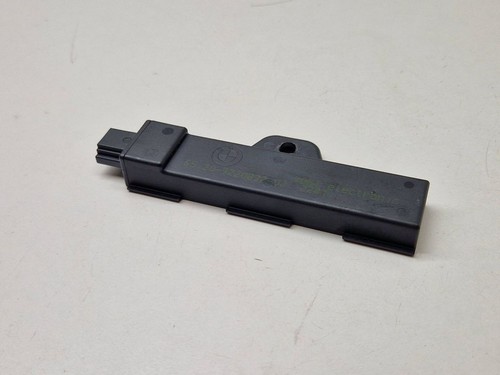 Bmw f25 2014 antenne - x3,