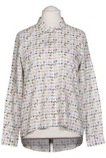 Robert Friedman Bluse Damen