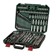 PARKSIDE Steckschlüsselsatz