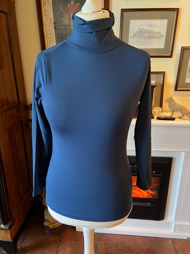 Pulli rollkragen 42 - pulli,