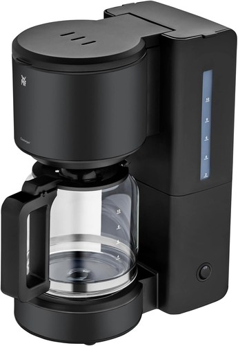 Wmf skyline kaffeemaschine - skyline,