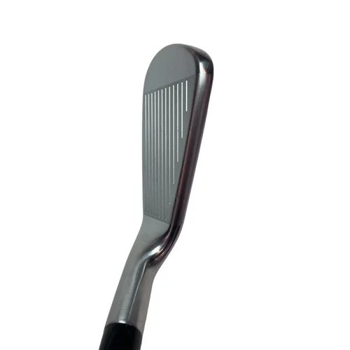 Titleist ap2 714 eisensatz - titleist,