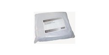 IDEAL Abfallsack 4600 4605 4606 230l transparent 50 St./Pack.