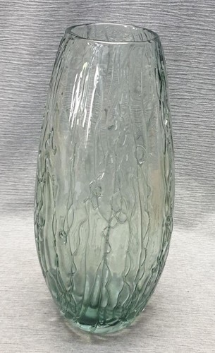 Designer glasvase blumenvase - designer,