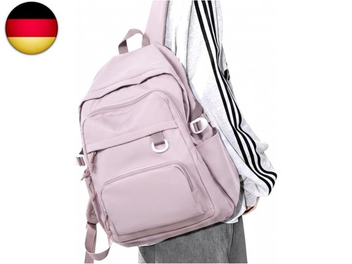 Schulrucksack teenager - schulrucksack,
