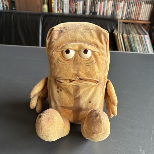 Bernd das brot - das,