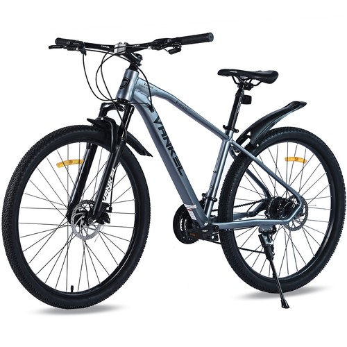 Vankel zoll mountainbike - 29,