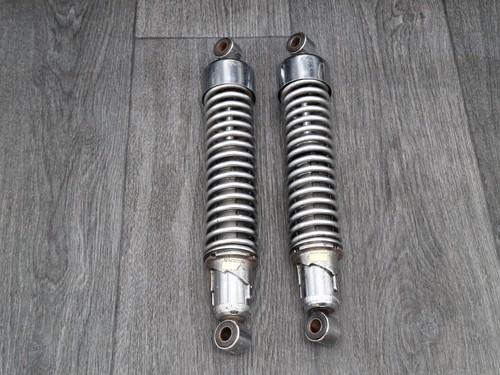 Harley davidson sportster - harley,