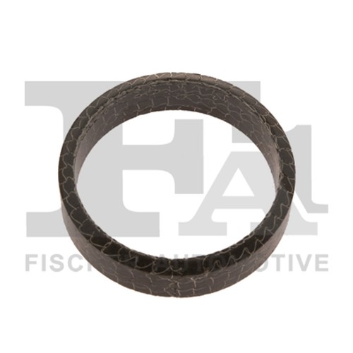 Fa1 dichtring abgasrohr - fa1,