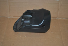 BMW E81 E87 E88 E90 E91 E92 Abdeckung Verkleidung Lenkrad oben unten Lenksäule