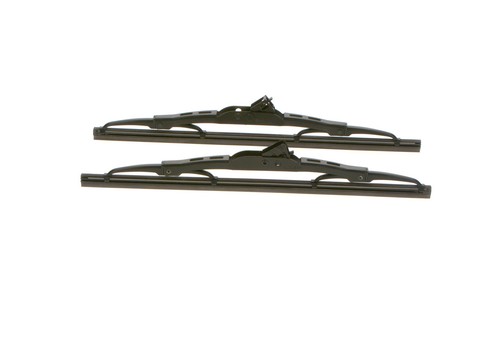 Bosch 397 118 801 - 3,