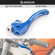 NICECNC Shorty Kupplungshebel