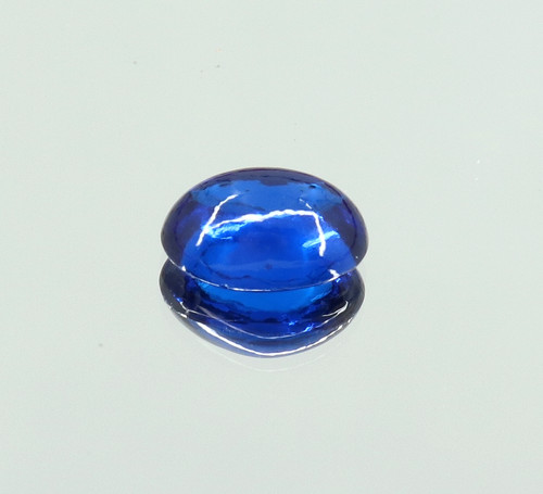 Natürlicher ceylon blauer - ceylon,