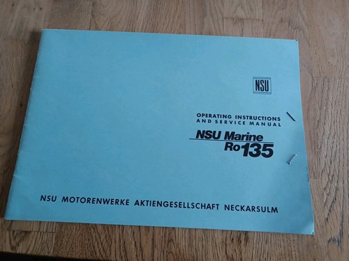 Nsu 135 marine - r0,