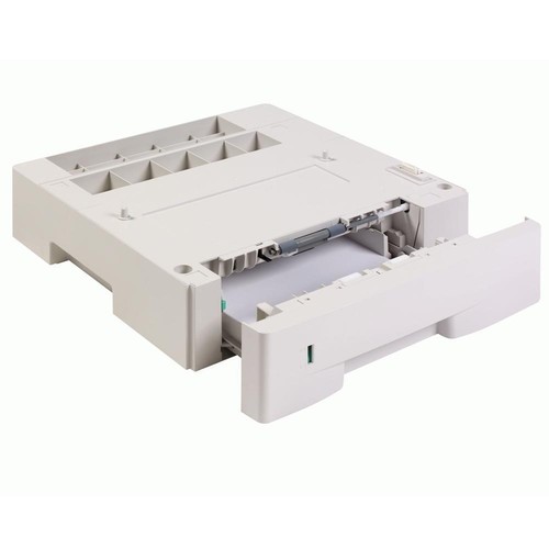 Kyocera 100 papierfach für - papierfach,