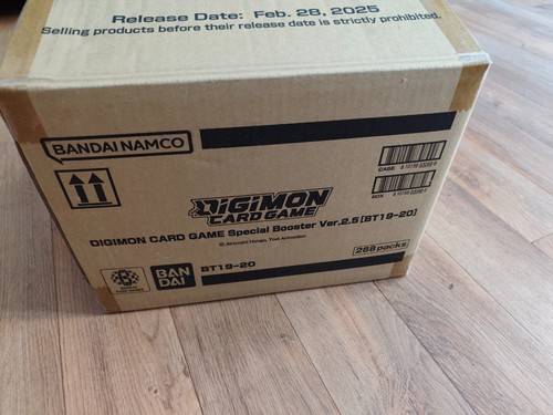 Digimon card game - card, –