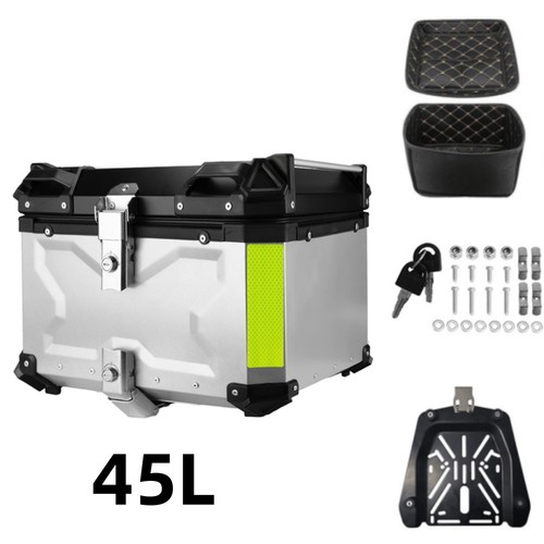 45l universal motorrad - 45l, top
