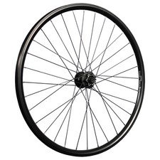 28 Zoll Vorderrad Hohlkammer