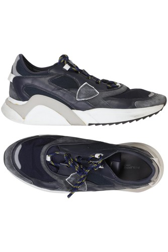 Philippe model sneaker herren - model,