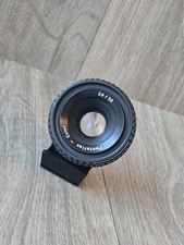 Pentaflex color 2,8/50