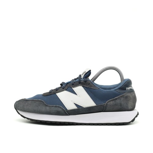 New balance herren 237 - new,