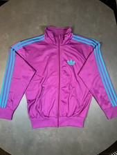 ADIDAS FIREBIRD OG TT Tracktop