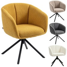 Sessel Loungesessel mit