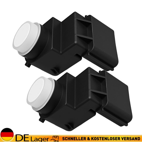 Pdc sensor einparkhilfe für - einparkhilfe,