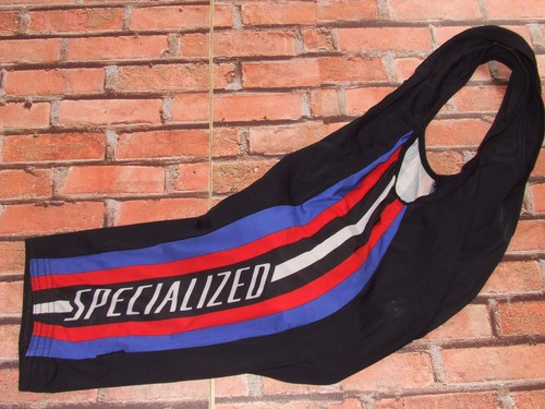 Specialized trikot body bici - specialized,