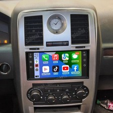 Apple CarPlay Android Auto