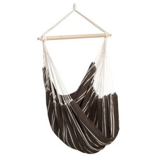 AMAZONAS XL Hängesessel