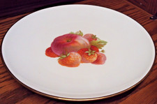 Hutschenreuther Hohenberg