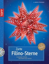 Zarte filino sterne - zarte, filino-sterne: