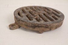 Caminos Prestige Ascherost Ø