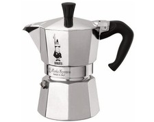 Bialetti Moka Express