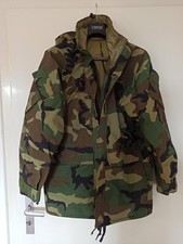 sehr seltene original Gen. 2