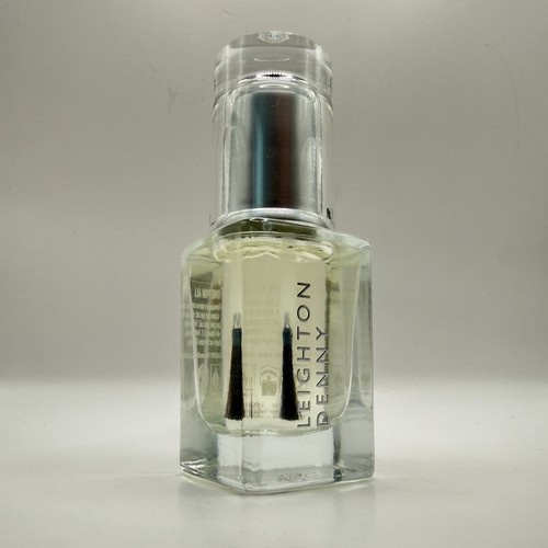 Leighton denny nail - leighton, treatment