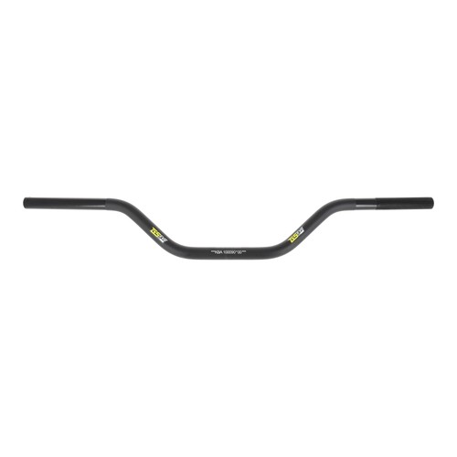 Lenkerrohr evo medium - gs, -medium-