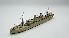 Mercator M 559a Stuttgart KdF
