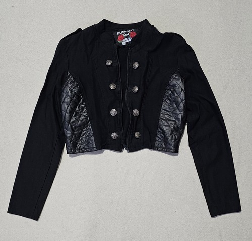 Jacke damen schwarz - jacke,