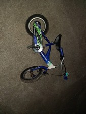 HUDORA Fahrrad 12 Zoll