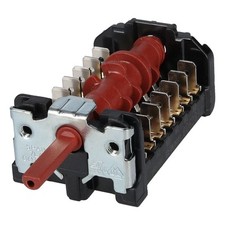 Amica 8062892 Wahlschalter