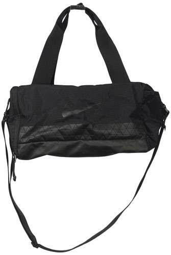 Nike handtasche damen - handtasche,