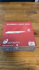 Phoenix 1/400 Air Berlin