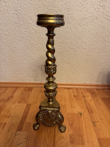 Kerzenleuchter altarleuchter - kerzenleuchter,,