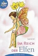 Reich der elfen sieglinde - reich,