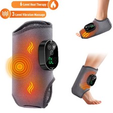 Vibration Massagegerät