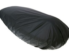 Sitzbankabdeckung XL 80x40 cm